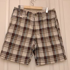 🌸 5/$20 Men’s American eagle shorts